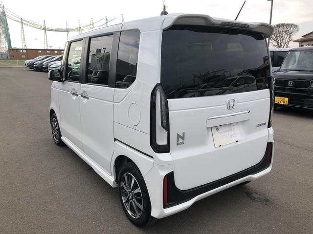 �y�ԑ̎ʐ^�z�L�b�Y���[�����������Ă���A���q�l���������Ă��������Ă��܂���������A�y�������߂�������������