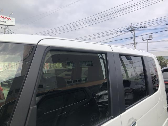 �y�ԑ̎ʐ^�z���Ɍ������ӏ�������΁A���C�y�ɂ��₢���킹����������