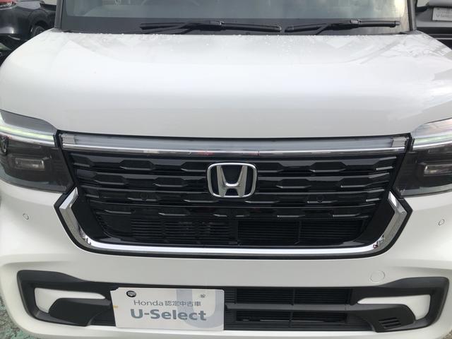 �y�t�����g�O�����z�t�����g�O�����͂��̂悤�ɂȂ��Ă���܂��B