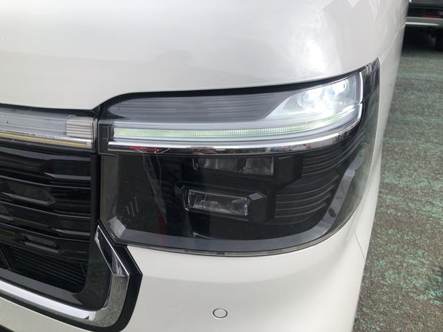 �y�w�b�h���C�g�z�铹�ȂǈÂ����𖾂邭�Ƃ炵�Ă���܂��I