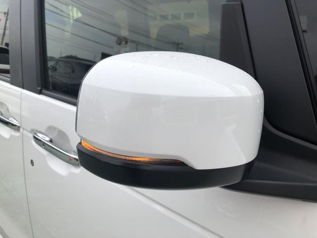 �y�h�A�~���[�E�C���J�[�z�����ڂ̂������悳�����ł͂Ȃ��A�T�C�h����̎��F�����ǂ��A����Ɉ��S�ł��I