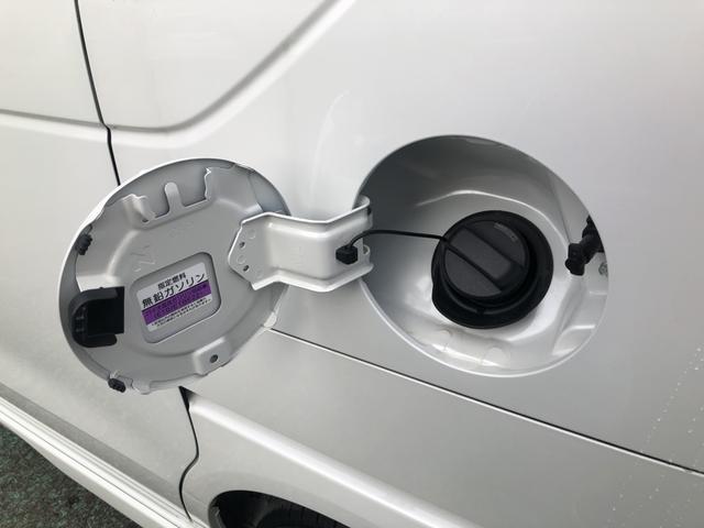 �y�����^�b�`�������z�t���[�G�����b�h�̉E�[�������ƃ��b�h�������オ�苋���ł��܂��B