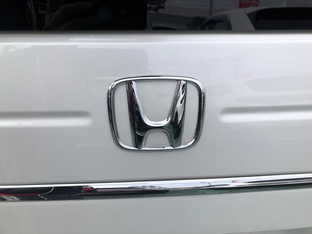 �y�m�V���[�Y�z�g�n�m�c�`�Ől�C�̂m�V���[�Y�ł��I