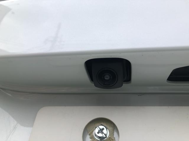 �y���A�G���u�����z�G���u�����͂��̂悤�ɂȂ��Ă���܂��I