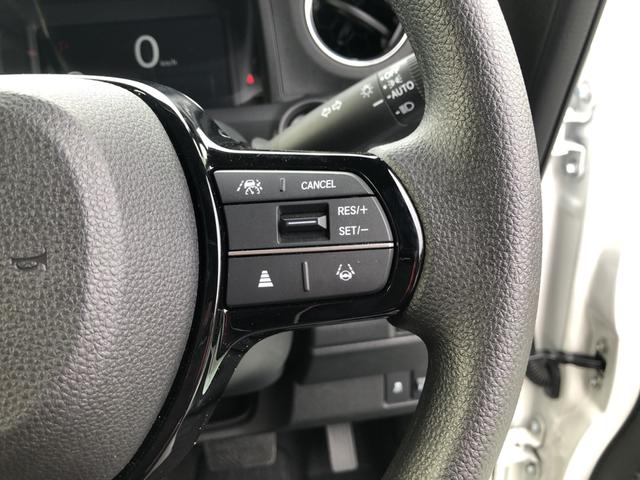 �y�N���[�Y�R���g���[���z�������H�ȂǂŃA�N�Z���y�_���𓥂܂Ȃ��Ă��A�ԑ������ɕۂ��Ă���܂��I