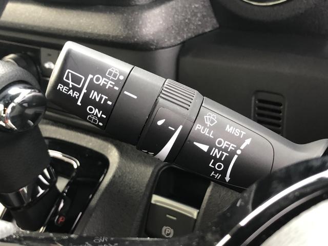 �y�^�]�ȑ��암�z���C�g�A�E�C���J�[�A���C�p�[�ȂǁA������������₷���ł��I