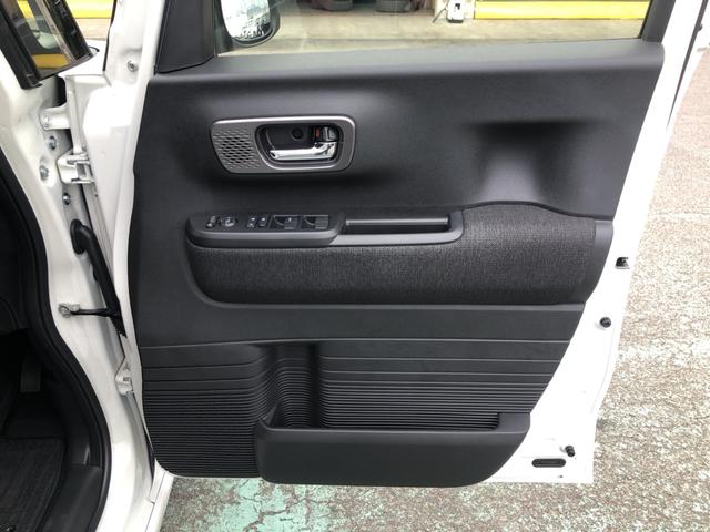 �y�t�����g�h�A�z�t�����g�h�A�͂��̂悤�ɂȂ��Ă���܂��B