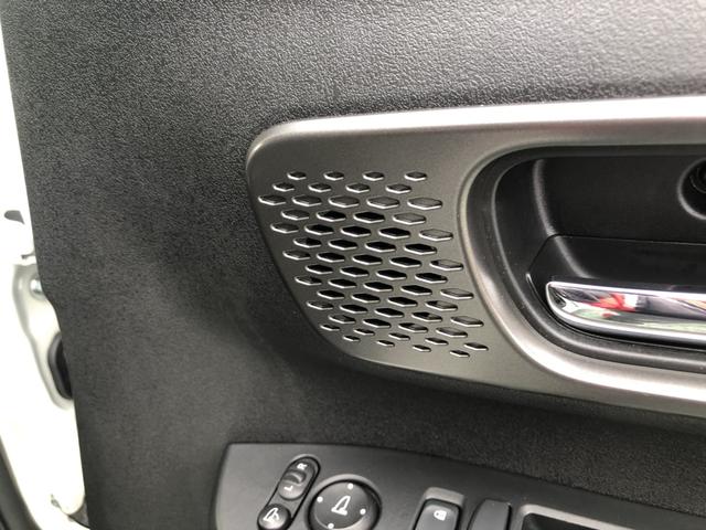 �y�ԓ��ʐ^�z�ق��ɋC�ɂȂ�ӏ�������΁A���C�y�ɂ��₢���킹���������I