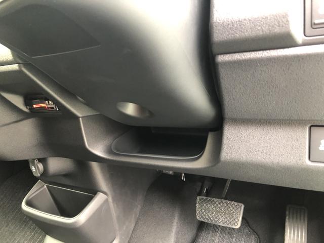 �y�ԓ��ʐ^�z�ق��ɋC�ɂȂ�ӏ�������΁A���C�y�ɂ��₢���킹���������I