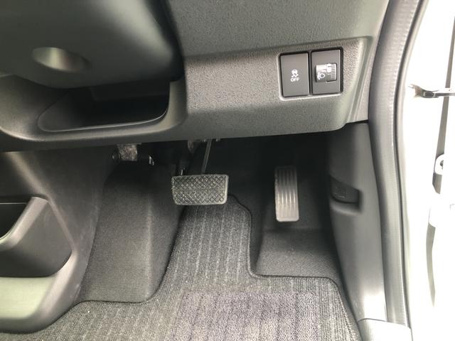 �y�ԓ��ʐ^�z�ق��ɋC�ɂȂ�ӏ�������΁A���C�y�ɂ��₢���킹���������I