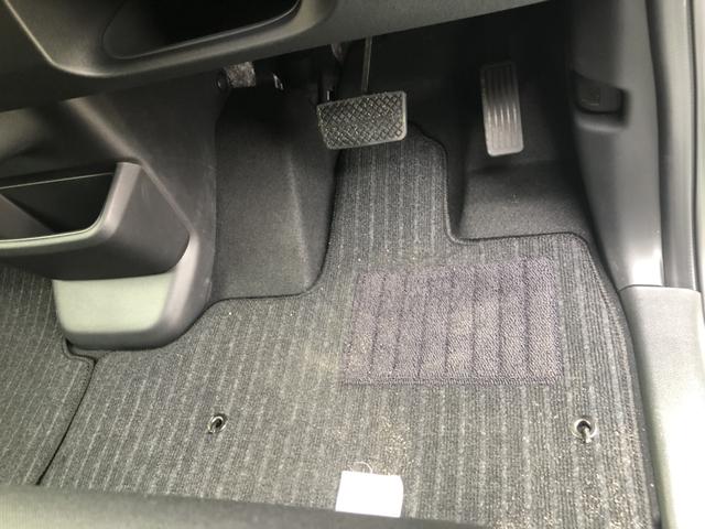 �y�ԓ��ʐ^�z�ق��ɋC�ɂȂ�ӏ�������΁A���C�y�ɂ��₢���킹���������I