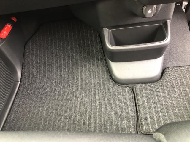 �y�ԓ��ʐ^�z�ق��ɋC�ɂȂ�ӏ�������΁A���C�y�ɂ��₢���킹���������I