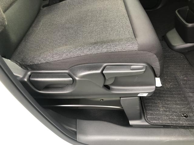 �y�ԓ��ʐ^�z�ق��ɋC�ɂȂ�ӏ�������΁A���C�y�ɂ��₢���킹���������I