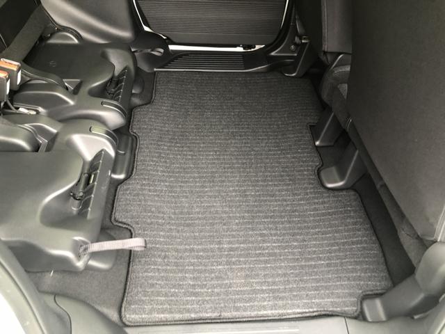 �y�ԓ��ʐ^�z�ق��ɋC�ɂȂ�ӏ�������΁A���C�y�ɂ��₢���킹���������I