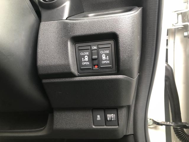 Ｎ－ＢＯＸカスタム ベースグレード　レンタカーアップ　両側電動スライドドア　シートヒーター　ドラレコ　Ｂｌｕｅｔｏｏｔｈ　Ｗ電動ドア　ＣＭＢＳ　Ｄレコ　禁煙　ベンチシート　オートエアコン　スマートキ　ＬＥＤ　盗難防止装置　クルコン（10枚目）