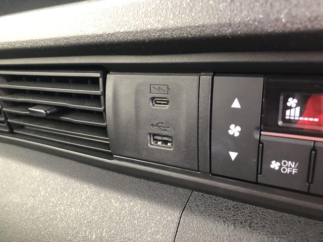 Ｎ－ＢＯＸカスタム ベースグレード　レンタカーアップ　両側電動スライドドア　シートヒーター　ドラレコ　Ｂｌｕｅｔｏｏｔｈ　Ｗ電動ドア　ＣＭＢＳ　Ｄレコ　禁煙　ベンチシート　オートエアコン　スマートキ　ＬＥＤ　盗難防止装置　クルコン（13枚目）