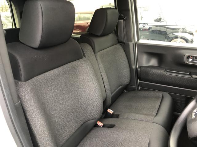 Ｎ－ＢＯＸカスタム ベースグレード　レンタカーアップ　両側電動スライドドア　シートヒーター　ドラレコ　Ｂｌｕｅｔｏｏｔｈ　Ｗ電動ドア　ＣＭＢＳ　Ｄレコ　禁煙　ベンチシート　オートエアコン　スマートキ　ＬＥＤ　盗難防止装置　クルコン（17枚目）