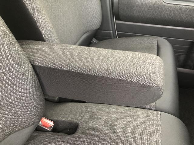 Ｎ－ＢＯＸカスタム ベースグレード　レンタカーアップ　両側電動スライドドア　シートヒーター　ドラレコ　Ｂｌｕｅｔｏｏｔｈ　Ｗ電動ドア　ＣＭＢＳ　Ｄレコ　禁煙　ベンチシート　オートエアコン　スマートキ　ＬＥＤ　盗難防止装置　クルコン（18枚目）