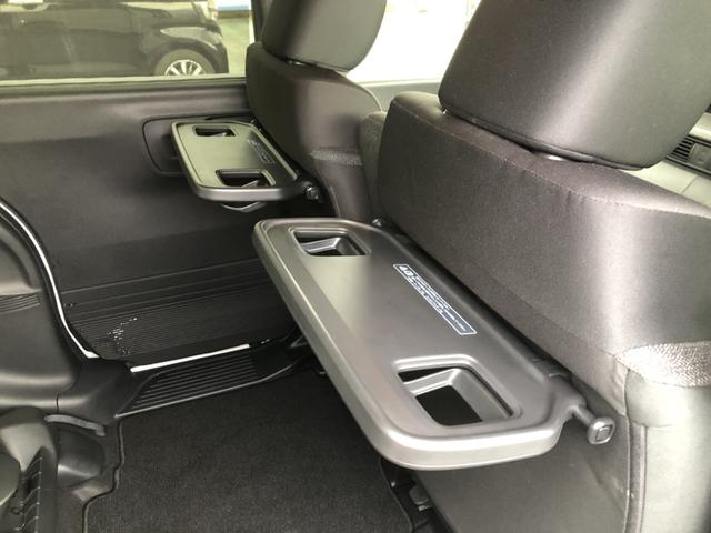 Ｎ－ＢＯＸカスタム ベースグレード　レンタカーアップ　両側電動スライドドア　シートヒーター　ドラレコ　Ｂｌｕｅｔｏｏｔｈ　Ｗ電動ドア　ＣＭＢＳ　Ｄレコ　禁煙　ベンチシート　オートエアコン　スマートキ　ＬＥＤ　盗難防止装置　クルコン（20枚目）