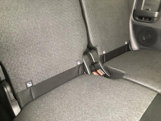 Ｎ－ＢＯＸカスタム ベースグレード　レンタカーアップ　両側電動スライドドア　シートヒーター　ドラレコ　Ｂｌｕｅｔｏｏｔｈ　Ｗ電動ドア　ＣＭＢＳ　Ｄレコ　禁煙　ベンチシート　オートエアコン　スマートキ　ＬＥＤ　盗難防止装置　クルコン（21枚目）