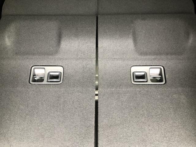 Ｎ－ＢＯＸカスタム ベースグレード　レンタカーアップ　両側電動スライドドア　シートヒーター　ドラレコ　Ｂｌｕｅｔｏｏｔｈ　Ｗ電動ドア　ＣＭＢＳ　Ｄレコ　禁煙　ベンチシート　オートエアコン　スマートキ　ＬＥＤ　盗難防止装置　クルコン（26枚目）