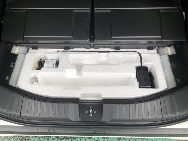 Ｎ－ＢＯＸカスタム ベースグレード　レンタカーアップ　両側電動スライドドア　シートヒーター　ドラレコ　Ｂｌｕｅｔｏｏｔｈ　Ｗ電動ドア　ＣＭＢＳ　Ｄレコ　禁煙　ベンチシート　オートエアコン　スマートキ　ＬＥＤ　盗難防止装置　クルコン（27枚目）