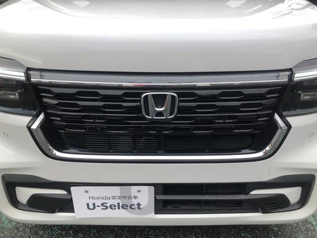 Ｎ－ＢＯＸカスタム ベースグレード　レンタカーアップ　両側電動スライドドア　シートヒーター　ドラレコ　Ｂｌｕｅｔｏｏｔｈ　Ｗ電動ドア　ＣＭＢＳ　Ｄレコ　禁煙　ベンチシート　オートエアコン　スマートキ　ＬＥＤ　盗難防止装置　クルコン（34枚目）