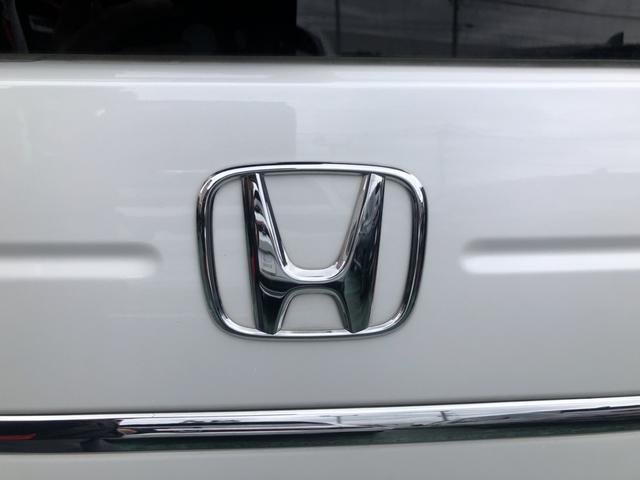 Ｎ－ＢＯＸカスタム ベースグレード　レンタカーアップ　両側電動スライドドア　シートヒーター　ドラレコ　Ｂｌｕｅｔｏｏｔｈ　Ｗ電動ドア　ＣＭＢＳ　Ｄレコ　禁煙　ベンチシート　オートエアコン　スマートキ　ＬＥＤ　盗難防止装置　クルコン（36枚目）