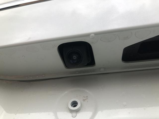 Ｎ－ＢＯＸカスタム ベースグレード　レンタカーアップ　両側電動スライドドア　シートヒーター　ドラレコ　Ｂｌｕｅｔｏｏｔｈ　Ｗ電動ドア　ＣＭＢＳ　Ｄレコ　禁煙　ベンチシート　オートエアコン　スマートキ　ＬＥＤ　盗難防止装置　クルコン（38枚目）