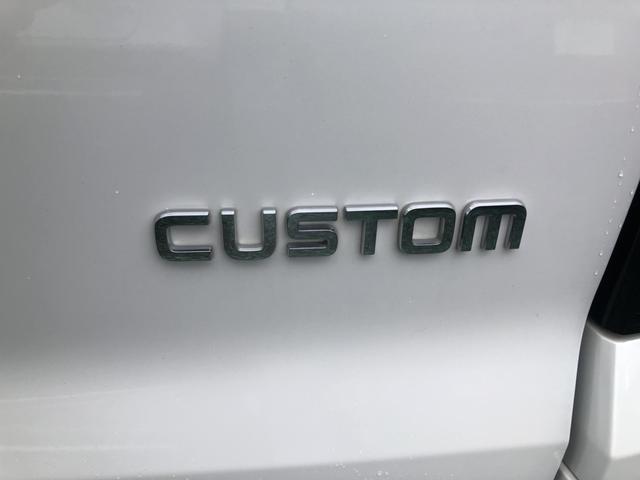 Ｎ－ＢＯＸカスタム ベースグレード　レンタカーアップ　両側電動スライドドア　シートヒーター　ドラレコ　Ｂｌｕｅｔｏｏｔｈ　Ｗ電動ドア　ＣＭＢＳ　Ｄレコ　禁煙　ベンチシート　オートエアコン　スマートキ　ＬＥＤ　盗難防止装置　クルコン（39枚目）