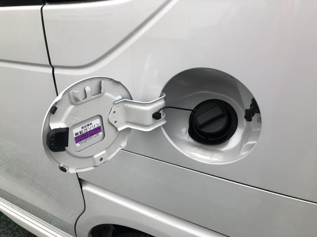 Ｎ－ＢＯＸカスタム ベースグレード　レンタカーアップ　両側電動スライドドア　シートヒーター　ドラレコ　Ｂｌｕｅｔｏｏｔｈ　Ｗ電動ドア　ＣＭＢＳ　Ｄレコ　禁煙　ベンチシート　オートエアコン　スマートキ　ＬＥＤ　盗難防止装置　クルコン（40枚目）