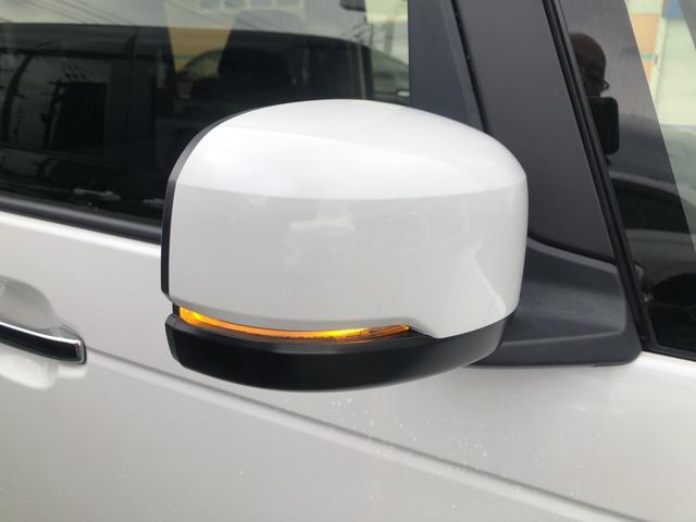 Ｎ－ＢＯＸカスタム ベースグレード　レンタカーアップ　両側電動スライドドア　シートヒーター　ドラレコ　Ｂｌｕｅｔｏｏｔｈ　Ｗ電動ドア　ＣＭＢＳ　Ｄレコ　禁煙　ベンチシート　オートエアコン　スマートキ　ＬＥＤ　盗難防止装置　クルコン（43枚目）