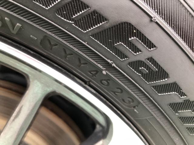 Ｎ－ＢＯＸカスタム ベースグレード　レンタカーアップ　両側電動スライドドア　シートヒーター　ドラレコ　Ｂｌｕｅｔｏｏｔｈ　Ｗ電動ドア　ＣＭＢＳ　Ｄレコ　禁煙　ベンチシート　オートエアコン　スマートキ　ＬＥＤ　盗難防止装置　クルコン（46枚目）