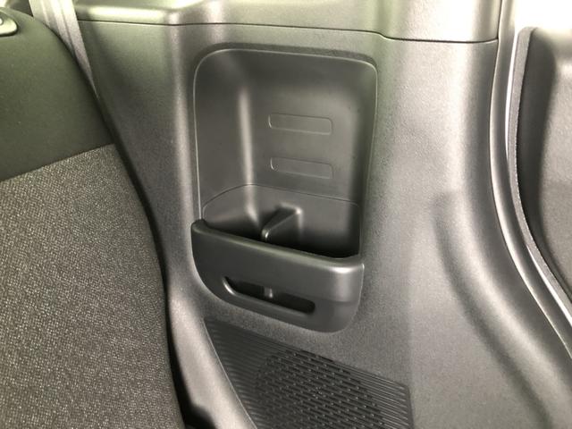 Ｎ－ＢＯＸカスタム ベースグレード　レンタカーアップ　両側電動スライドドア　シートヒーター　ドラレコ　Ｂｌｕｅｔｏｏｔｈ　Ｗ電動ドア　ＣＭＢＳ　Ｄレコ　禁煙　ベンチシート　オートエアコン　スマートキ　ＬＥＤ　盗難防止装置　クルコン（47枚目）