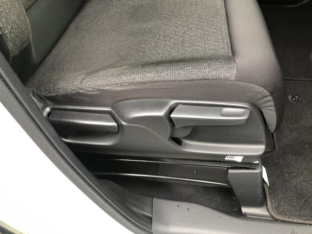 Ｎ－ＢＯＸカスタム ベースグレード　レンタカーアップ　両側電動スライドドア　シートヒーター　ドラレコ　Ｂｌｕｅｔｏｏｔｈ　Ｗ電動ドア　ＣＭＢＳ　Ｄレコ　禁煙　ベンチシート　オートエアコン　スマートキ　ＬＥＤ　盗難防止装置　クルコン（48枚目）