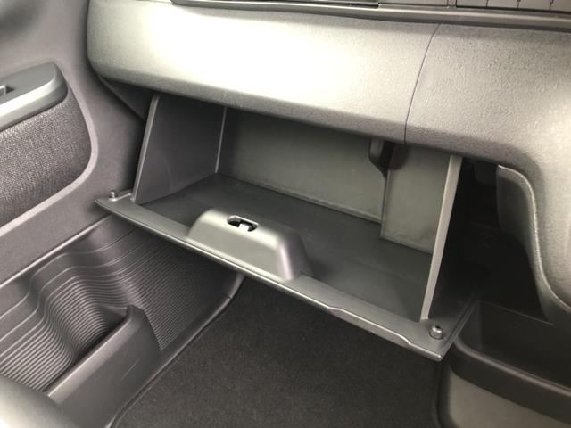 Ｎ－ＢＯＸカスタム ベースグレード　レンタカーアップ　両側電動スライドドア　シートヒーター　ドラレコ　Ｂｌｕｅｔｏｏｔｈ　Ｗ電動ドア　ＣＭＢＳ　Ｄレコ　禁煙　ベンチシート　オートエアコン　スマートキ　ＬＥＤ　盗難防止装置　クルコン（54枚目）