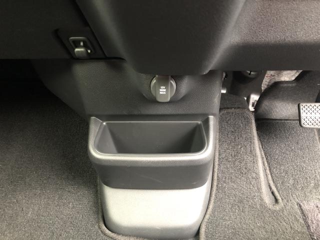 Ｎ－ＢＯＸカスタム ベースグレード　レンタカーアップ　両側電動スライドドア　シートヒーター　ドラレコ　Ｂｌｕｅｔｏｏｔｈ　Ｗ電動ドア　ＣＭＢＳ　Ｄレコ　禁煙　ベンチシート　オートエアコン　スマートキ　ＬＥＤ　盗難防止装置　クルコン（55枚目）