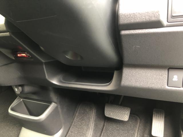 Ｎ－ＢＯＸカスタム ベースグレード　レンタカーアップ　両側電動スライドドア　シートヒーター　ドラレコ　Ｂｌｕｅｔｏｏｔｈ　Ｗ電動ドア　ＣＭＢＳ　Ｄレコ　禁煙　ベンチシート　オートエアコン　スマートキ　ＬＥＤ　盗難防止装置　クルコン（58枚目）