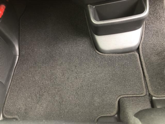 Ｎ－ＢＯＸカスタム ベースグレード　レンタカーアップ　両側電動スライドドア　シートヒーター　ドラレコ　Ｂｌｕｅｔｏｏｔｈ　Ｗ電動ドア　ＣＭＢＳ　Ｄレコ　禁煙　ベンチシート　オートエアコン　スマートキ　ＬＥＤ　盗難防止装置　クルコン（59枚目）