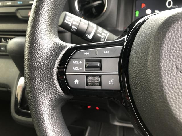 Ｎ－ＢＯＸカスタム ベースグレード　レンタカーアップ　両側電動スライドドア　シートヒーター　ドラレコ　Ｂｌｕｅｔｏｏｔｈ　Ｗ電動ドア　ＣＭＢＳ　Ｄレコ　禁煙　ベンチシート　オートエアコン　スマートキ　ＬＥＤ　盗難防止装置　クルコン（61枚目）