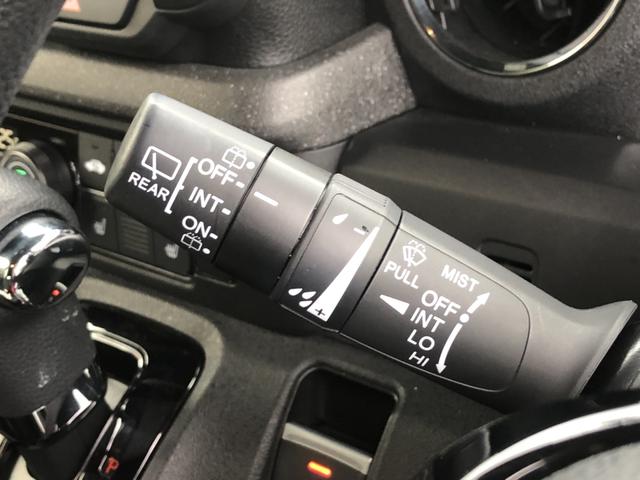 Ｎ－ＢＯＸカスタム ベースグレード　レンタカーアップ　両側電動スライドドア　シートヒーター　ドラレコ　Ｂｌｕｅｔｏｏｔｈ　Ｗ電動ドア　ＣＭＢＳ　Ｄレコ　禁煙　ベンチシート　オートエアコン　スマートキ　ＬＥＤ　盗難防止装置　クルコン（63枚目）