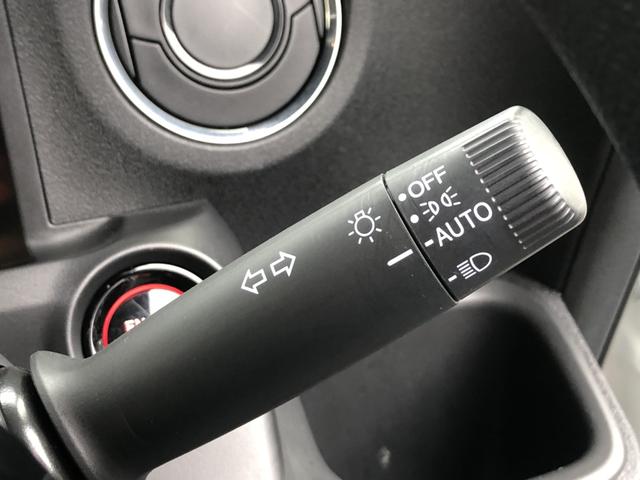 Ｎ－ＢＯＸカスタム ベースグレード　レンタカーアップ　両側電動スライドドア　シートヒーター　ドラレコ　Ｂｌｕｅｔｏｏｔｈ　Ｗ電動ドア　ＣＭＢＳ　Ｄレコ　禁煙　ベンチシート　オートエアコン　スマートキ　ＬＥＤ　盗難防止装置　クルコン（64枚目）