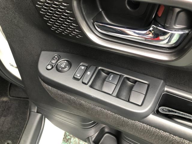 Ｎ－ＢＯＸカスタム ベースグレード　レンタカーアップ　両側電動スライドドア　シートヒーター　ドラレコ　Ｂｌｕｅｔｏｏｔｈ　Ｗ電動ドア　ＣＭＢＳ　Ｄレコ　禁煙　ベンチシート　オートエアコン　スマートキ　ＬＥＤ　盗難防止装置　クルコン（66枚目）