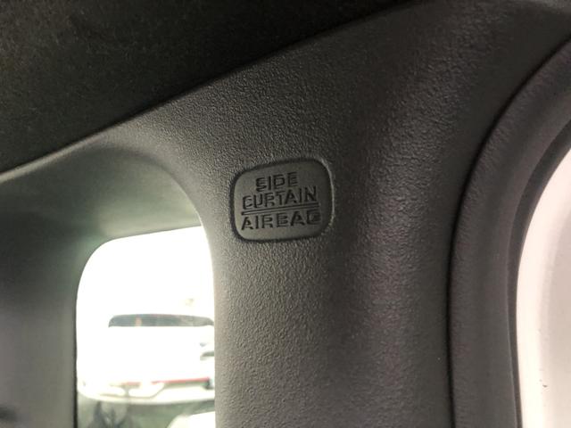 Ｎ－ＢＯＸカスタム ベースグレード　レンタカーアップ　両側電動スライドドア　シートヒーター　ドラレコ　Ｂｌｕｅｔｏｏｔｈ　Ｗ電動ドア　ＣＭＢＳ　Ｄレコ　禁煙　ベンチシート　オートエアコン　スマートキ　ＬＥＤ　盗難防止装置　クルコン（67枚目）