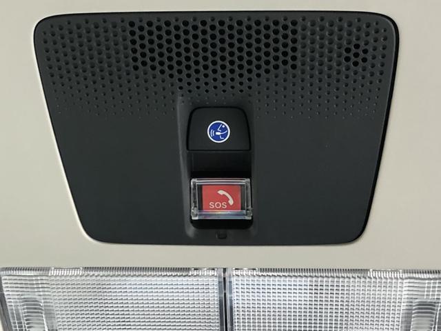 Ｎ－ＢＯＸ ベースグレード　スマートキ－　ＥＣＯモード　横滑り防止　キーフリー　地デジ　パワーステアリング　オートエアコン　リアカメラ　パワーウィンドウ　ＡＢＳ　ナビＴＶ　衝突軽減システム　禁煙　カーテンエアバック　Ｗエアバック（5枚目）