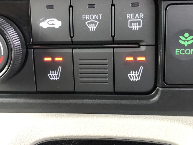 Ｎ－ＢＯＸ ベースグレード　スマートキ－　ＥＣＯモード　横滑り防止　キーフリー　地デジ　パワーステアリング　オートエアコン　リアカメラ　パワーウィンドウ　ＡＢＳ　ナビＴＶ　衝突軽減システム　禁煙　カーテンエアバック　Ｗエアバック（6枚目）