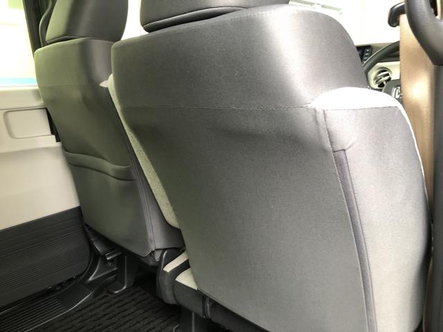 Ｎ－ＢＯＸ ベースグレード　スマートキ－　ＥＣＯモード　横滑り防止　キーフリー　地デジ　パワーステアリング　オートエアコン　リアカメラ　パワーウィンドウ　ＡＢＳ　ナビＴＶ　衝突軽減システム　禁煙　カーテンエアバック　Ｗエアバック（20枚目）