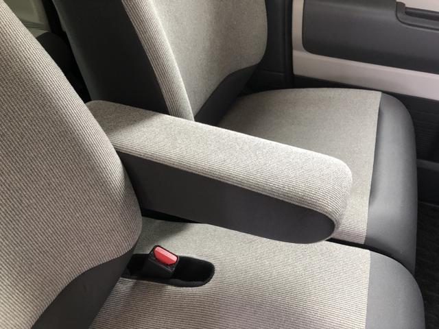 Ｎ－ＢＯＸ ベースグレード　スマートキ－　ＥＣＯモード　横滑り防止　キーフリー　地デジ　パワーステアリング　オートエアコン　リアカメラ　パワーウィンドウ　ＡＢＳ　ナビＴＶ　衝突軽減システム　禁煙　カーテンエアバック　Ｗエアバック（22枚目）