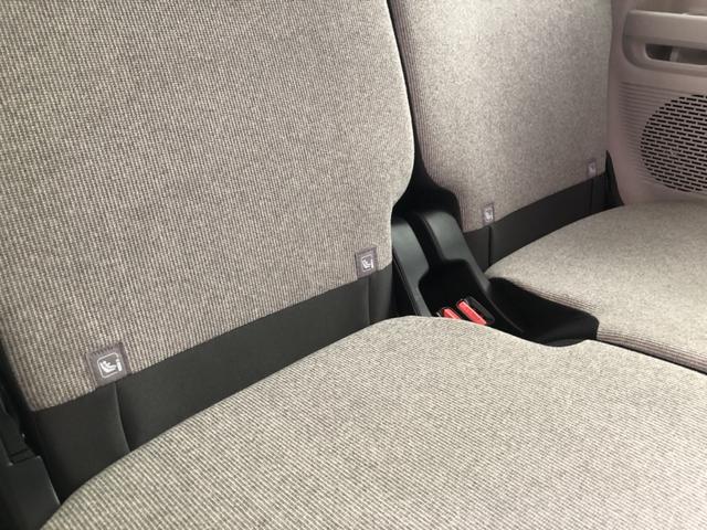 Ｎ－ＢＯＸ ベースグレード　スマートキ－　ＥＣＯモード　横滑り防止　キーフリー　地デジ　パワーステアリング　オートエアコン　リアカメラ　パワーウィンドウ　ＡＢＳ　ナビＴＶ　衝突軽減システム　禁煙　カーテンエアバック　Ｗエアバック（23枚目）