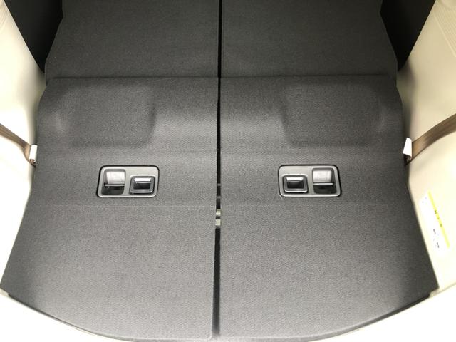 Ｎ－ＢＯＸ ベースグレード　スマートキ－　ＥＣＯモード　横滑り防止　キーフリー　地デジ　パワーステアリング　オートエアコン　リアカメラ　パワーウィンドウ　ＡＢＳ　ナビＴＶ　衝突軽減システム　禁煙　カーテンエアバック　Ｗエアバック（28枚目）